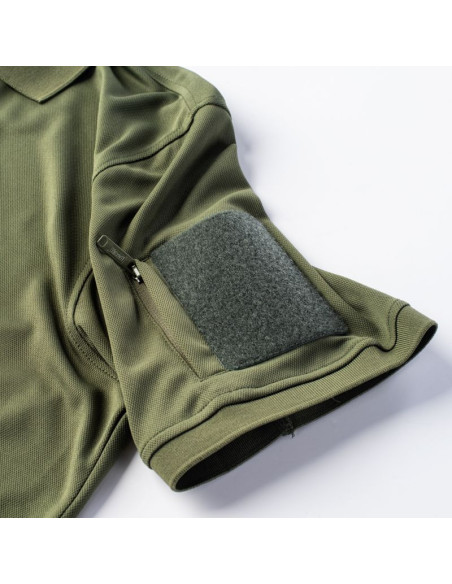 Koszulka magnum polo ii m