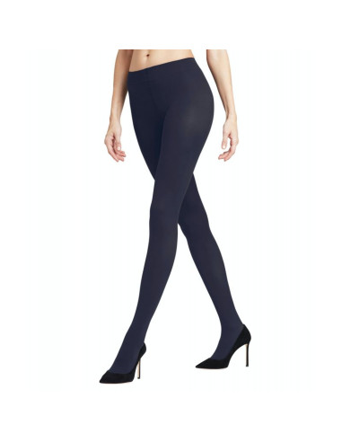 Rajstopy falke pure matt 50 ti w