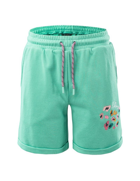 Spodenki elbrus zina tg jr