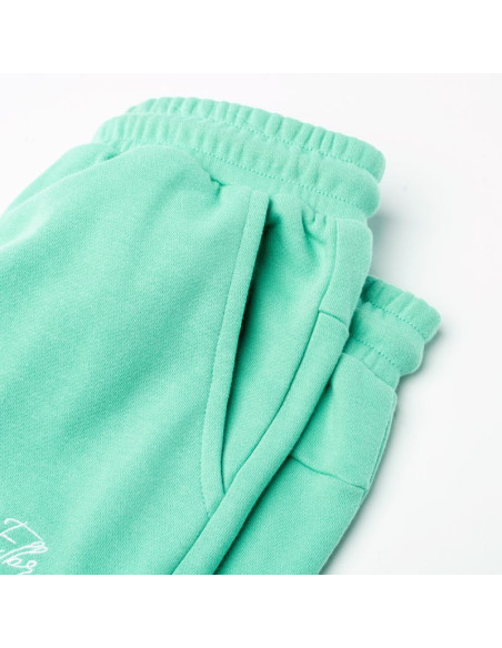 Spodenki elbrus zina tg jr