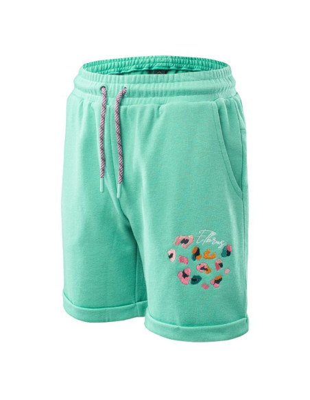 Spodenki elbrus zina tg jr