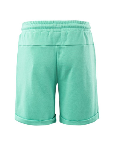 Spodenki elbrus zina tg jr