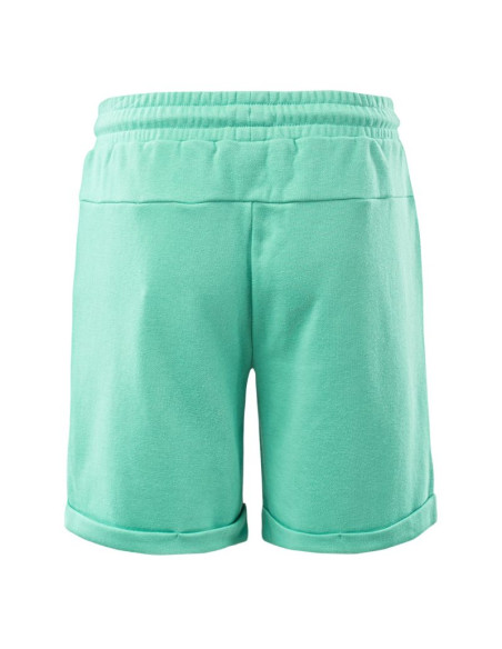 Spodenki elbrus zina tg jr