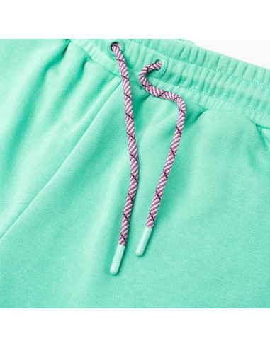 Spodenki elbrus zina tg jr