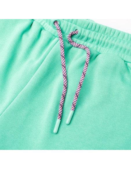 Spodenki elbrus zina tg jr