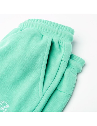 Spodenki elbrus zina tg jr