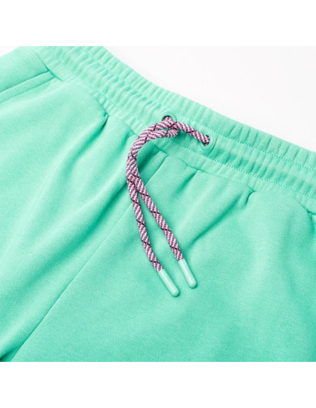 Spodenki elbrus zina tg jr