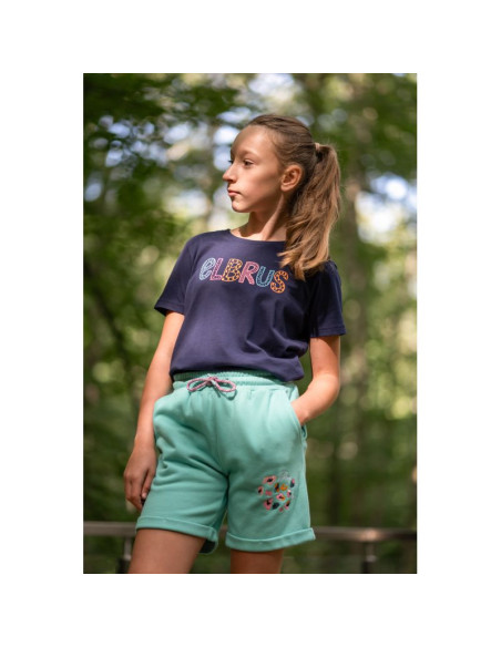 Spodenki elbrus zina tg jr