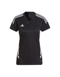 Koszulka adidas condivo 22 jersey w 2