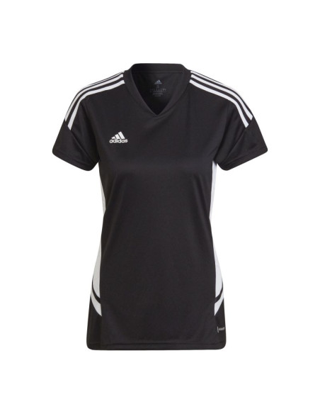 Koszulka adidas condivo 22 jersey w