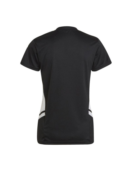 Koszulka adidas condivo 22 jersey w