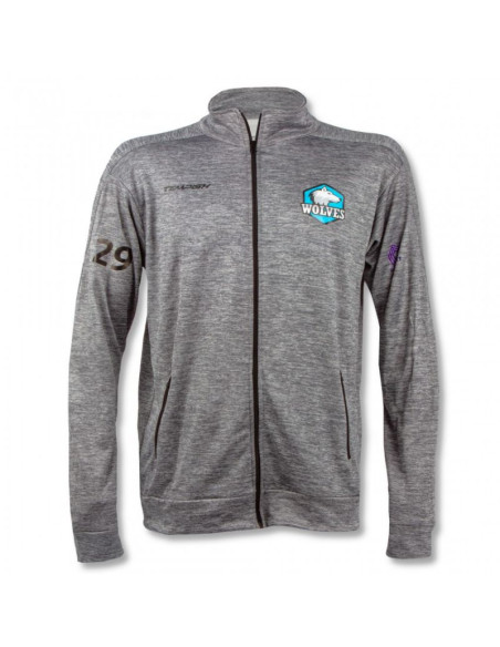 Bluza tempish beaster m