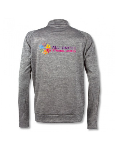 Bluza tempish beaster m