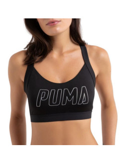 Biustonosz sportowy puma drycell w 519085 2