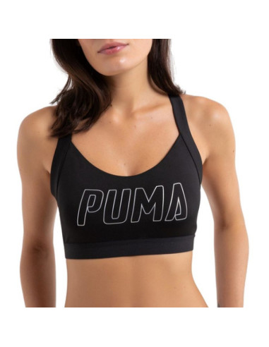 Biustonosz sportowy puma drycell w 519085