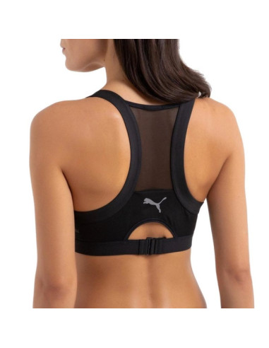 Biustonosz sportowy puma drycell w 519085