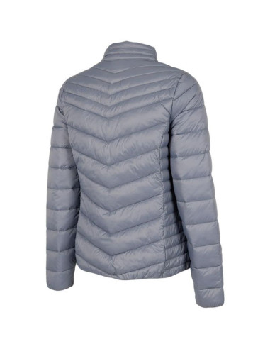 Kurtka 4f w h4z22 kudp002