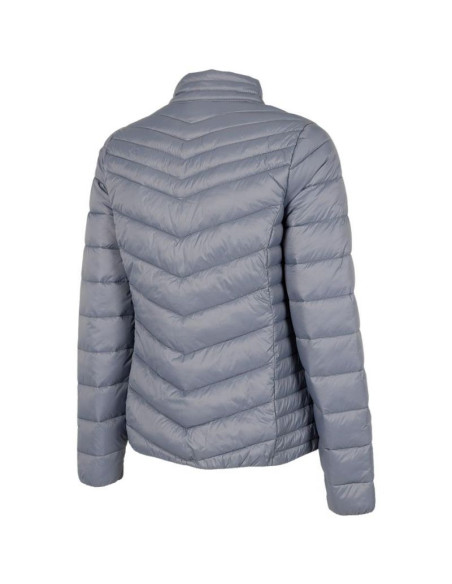 Kurtka 4f w h4z22 kudp002