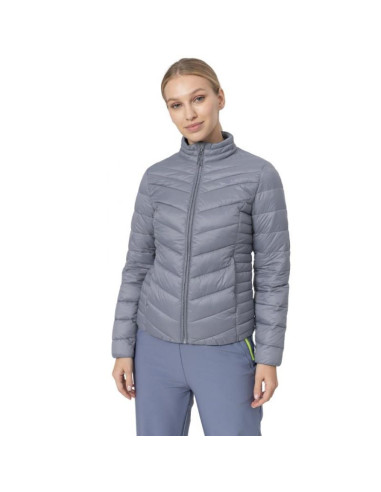 Kurtka 4f w h4z22 kudp002