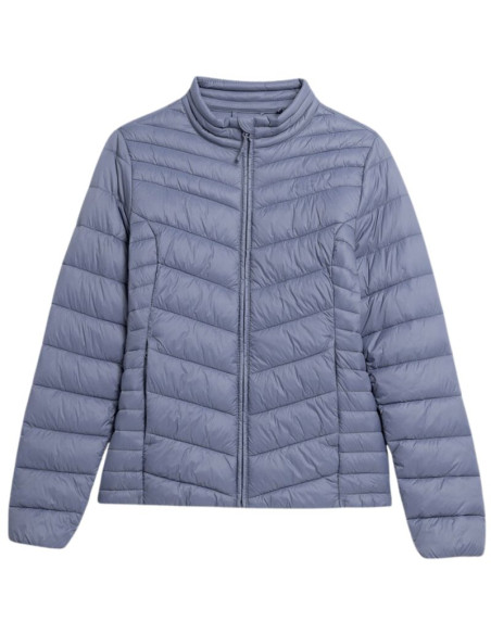 Kurtka 4f w h4z22 kudp002