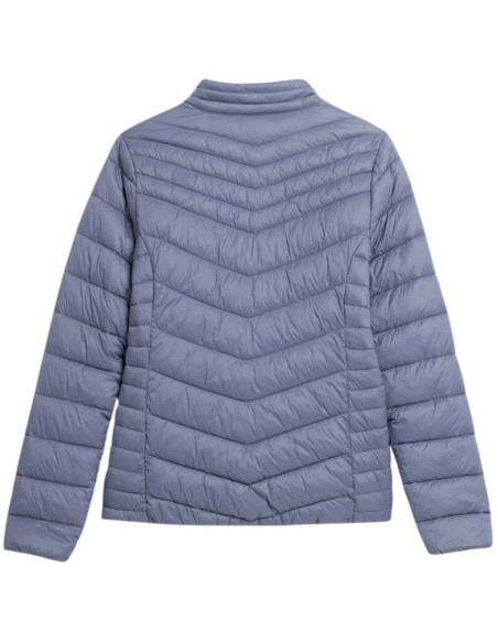 Kurtka 4f w h4z22 kudp002