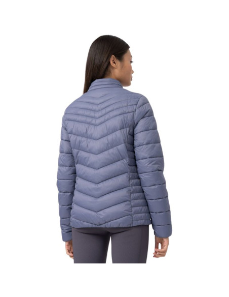 Kurtka 4f w h4z22 kudp002