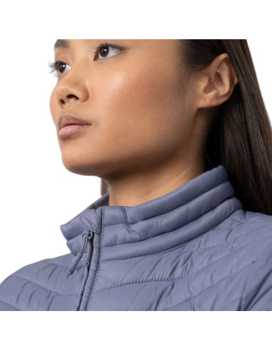 Kurtka 4f w h4z22 kudp002