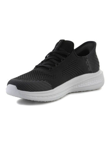 Buty skechers m 210810