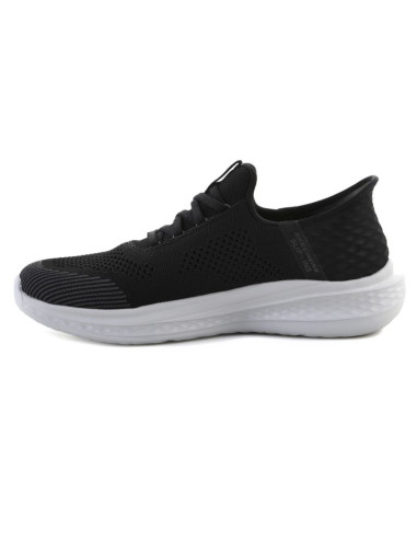 Buty skechers m 210810
