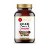 Candida Control Complex (90 kaps.)