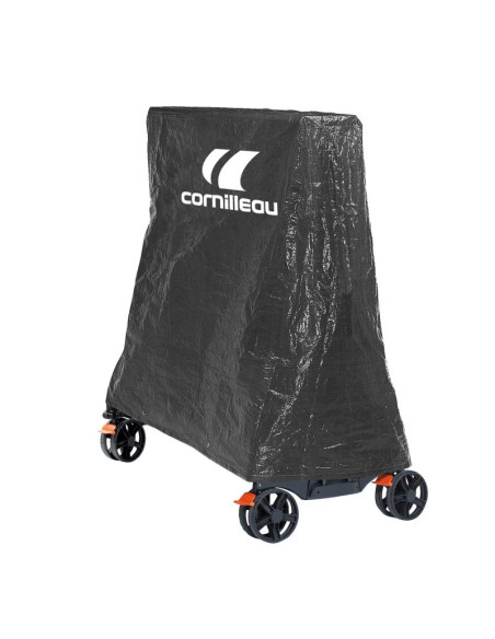 Pokrowiec na stół sport 201900