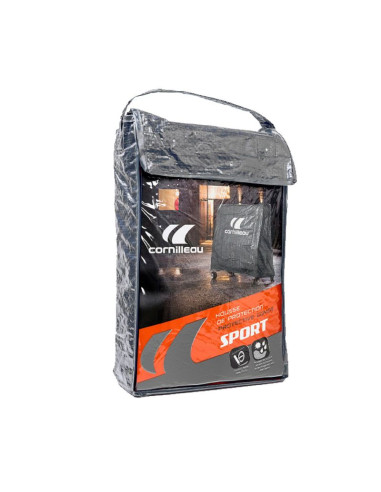 Pokrowiec na stół sport 201900