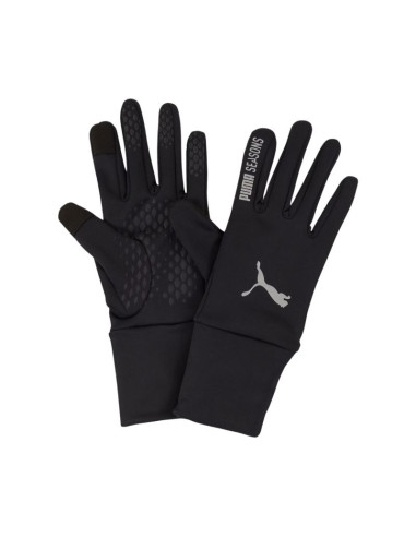 Rękawiczki puma season 42022