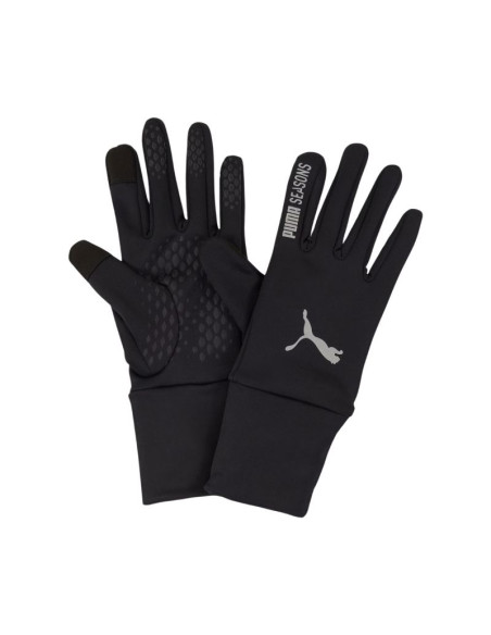 Rękawiczki puma season 42022