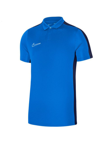 Koszulka nike polo academy 23 m dr1346