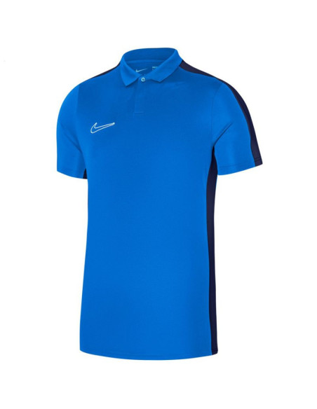 Koszulka nike polo academy 23 m dr1346