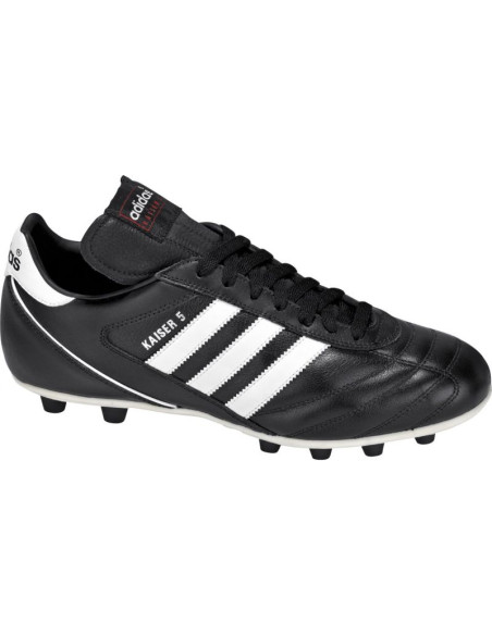 Buty piłkarskie adidas kaiser 5 fg liga