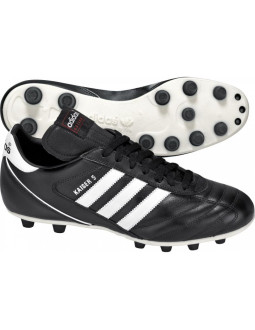 Buty piłkarskie adidas kaiser 5 fg liga 2