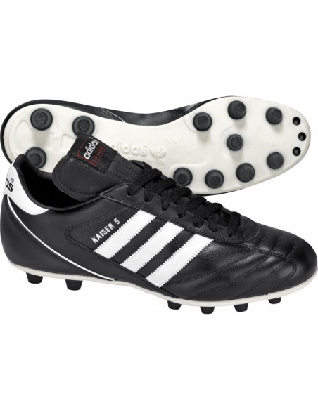 Buty piłkarskie adidas kaiser 5 fg liga