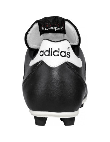 Buty piłkarskie adidas kaiser 5 fg liga