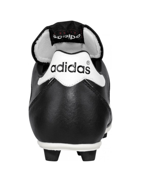 Buty piłkarskie adidas kaiser 5 fg liga