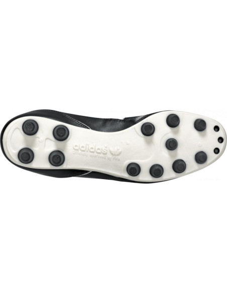 Buty piłkarskie adidas kaiser 5 fg liga