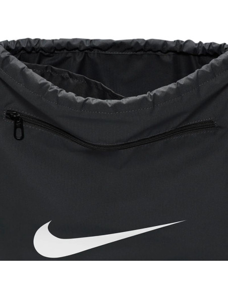 Worek na buty nike brasilia 9,5 dm3978