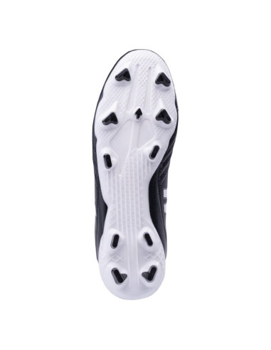 Korki huari segredo ag m