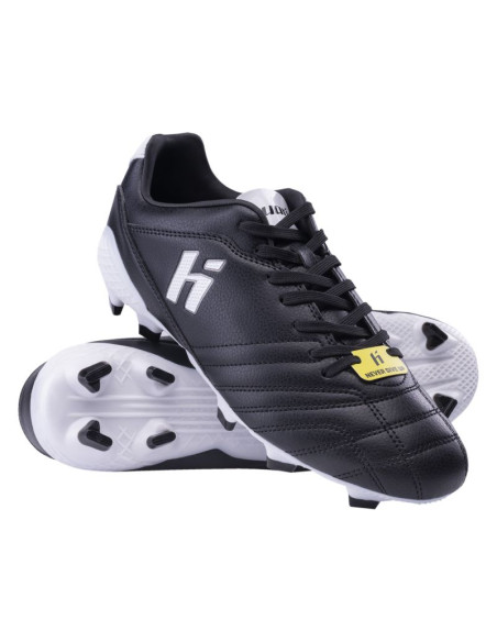 Korki huari segredo ag m