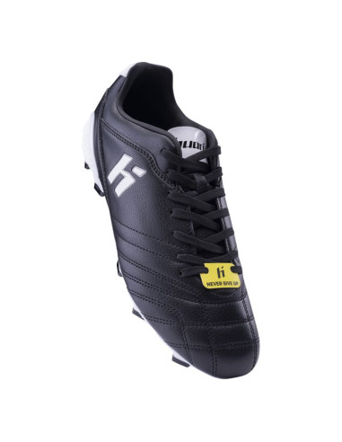 Korki huari segredo ag m