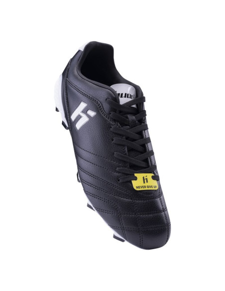 Korki huari segredo ag m