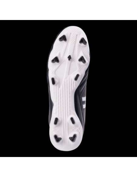 Korki huari segredo ag m