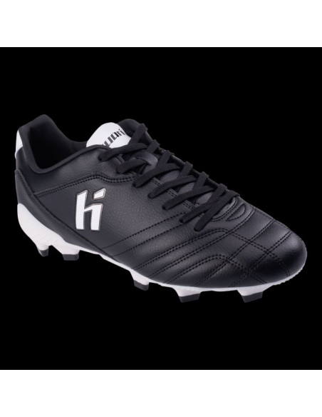 Korki huari segredo ag m