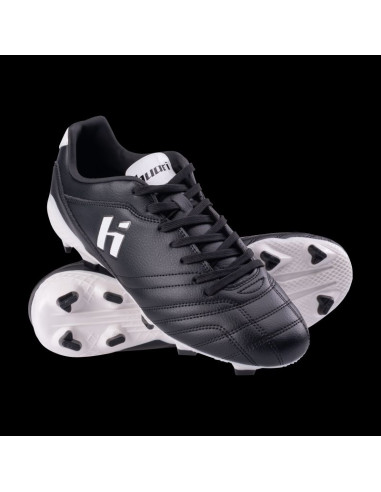 Korki huari segredo ag m